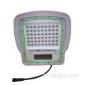 Foco led energy al aire libre ip66 led light flood